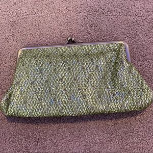 kenneth cole handbag